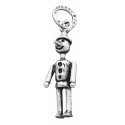 CHARM PINOCCHIO