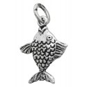 CHARM PESCE