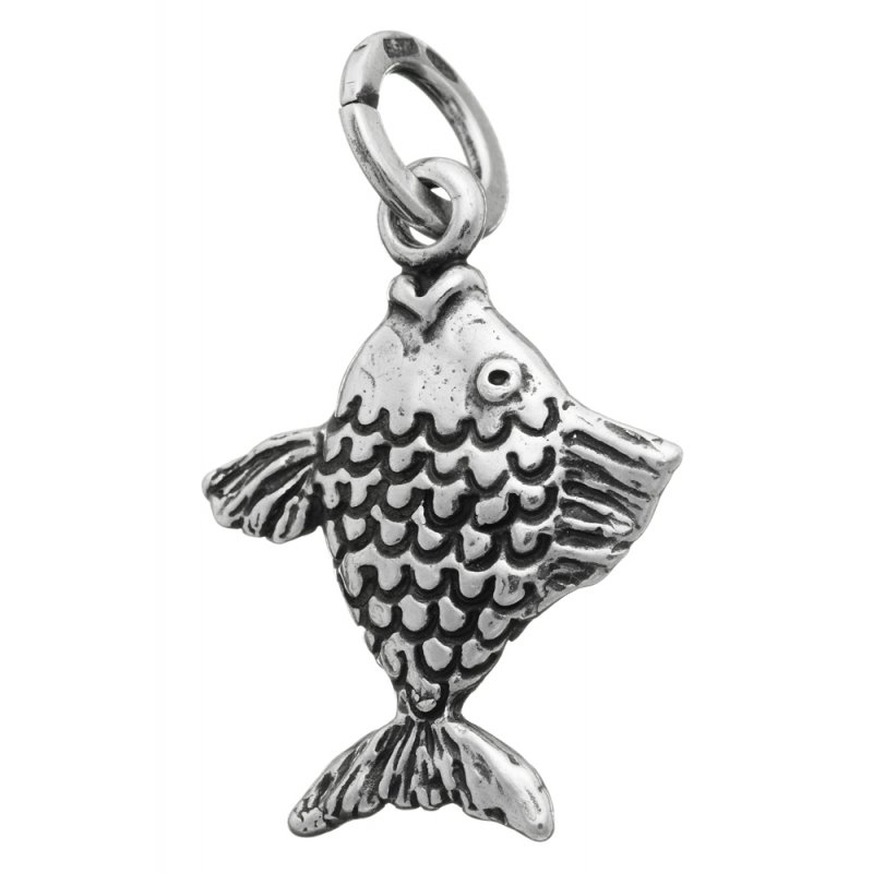 CHARM PESCE