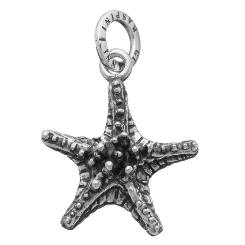 CHARM STELLA GRASSA