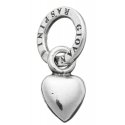 CHARM CUORICINO