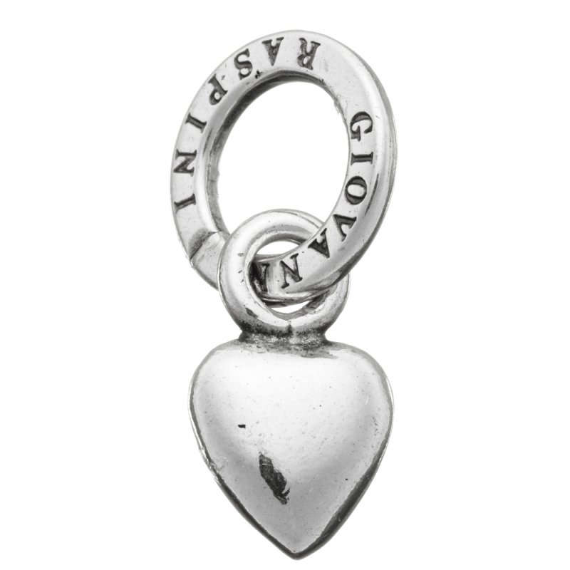 CHARM CUORICINO