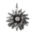CHARM MARGHERITA GRANDE