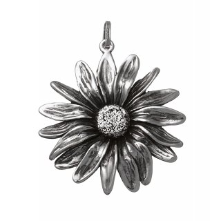 CHARM MARGHERITA GRANDE