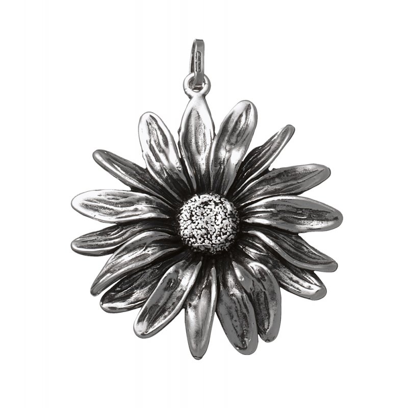 CHARM MARGHERITA GRANDE