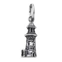 CHARM FARO
