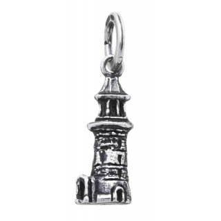 CHARM FARO