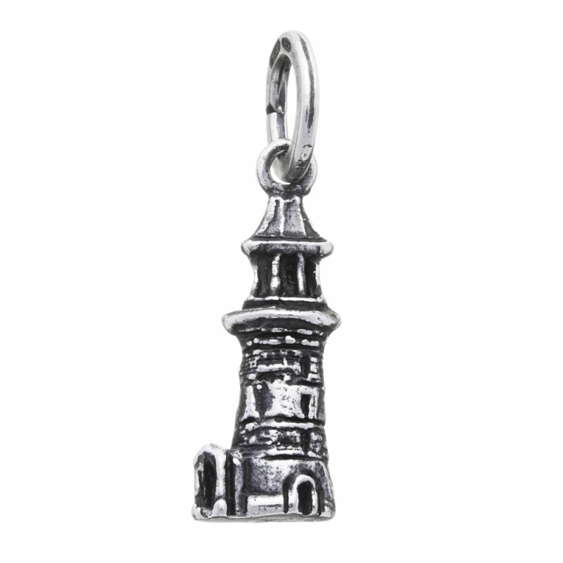 CHARM FARO