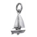 CHARM VELA
