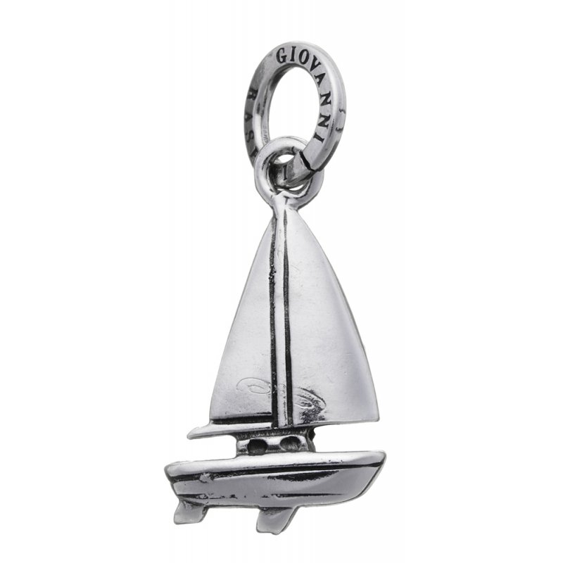 CHARM VELA