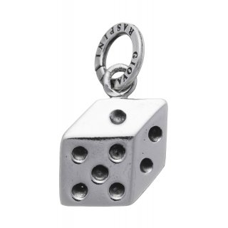 CHARM DADO