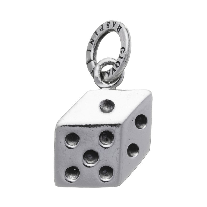 CHARM DADO