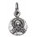 Giovanni Raspini - Charm Florentia - Argento Donna