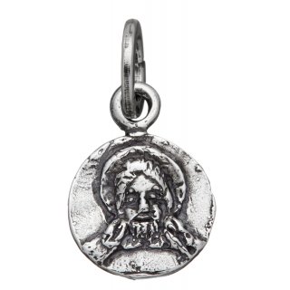 Giovanni Raspini - Charm Florentia - Argento Donna