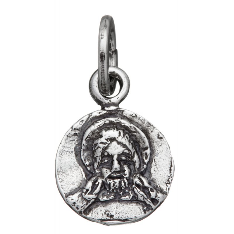 Giovanni Raspini - Charm Florentia - Argento Donna