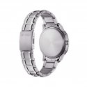 Citizen - Orologio Radiocontrollato Super Titanium - Uomo - Blu