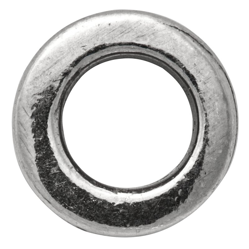 Giovanni Raspini - Rotella Crystal - Argento