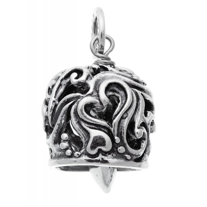 CHARM CAMPANELLA PICCOLA