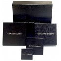 Giovanni Raspini - Charm Marilyn - Argento Donna