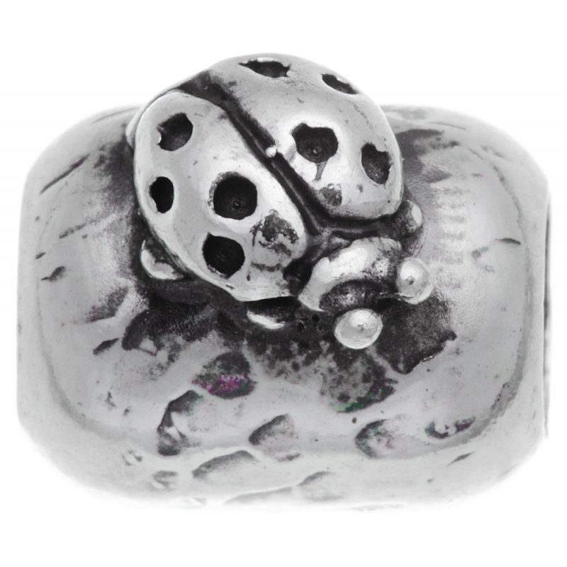 BARILOTTO COCCINELLA
