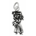 CHARM LAUREATA