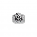 BARILOTTO COCCINELLA