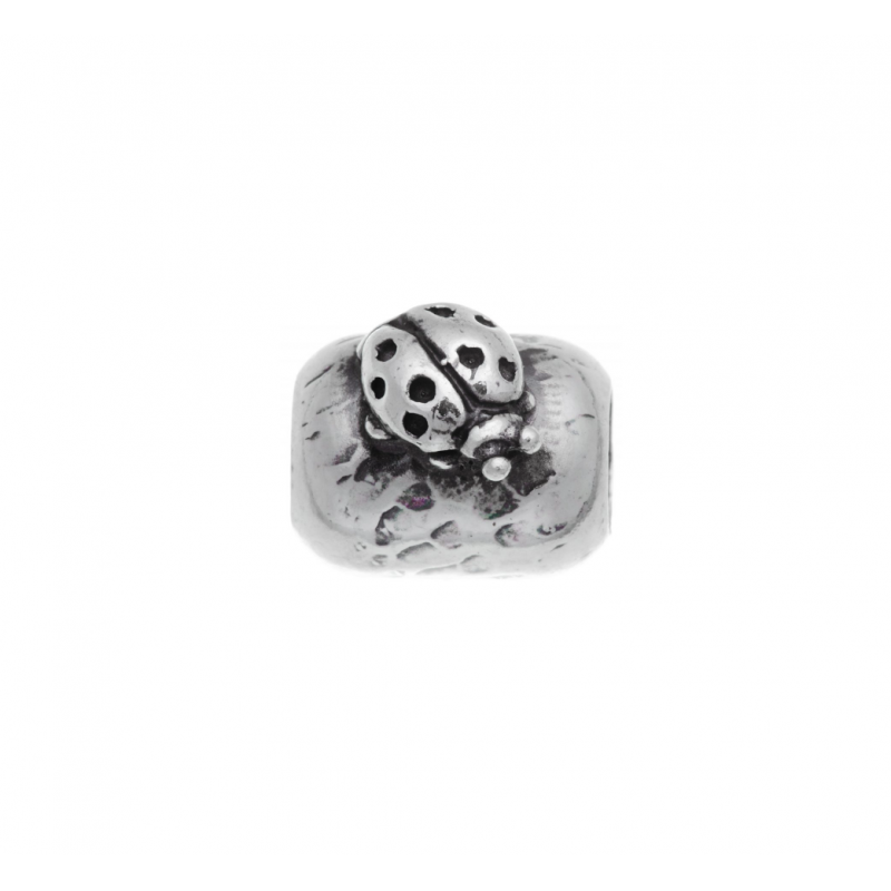 BARILOTTO COCCINELLA