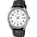 OROLOGIO