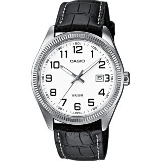 OROLOGIO
