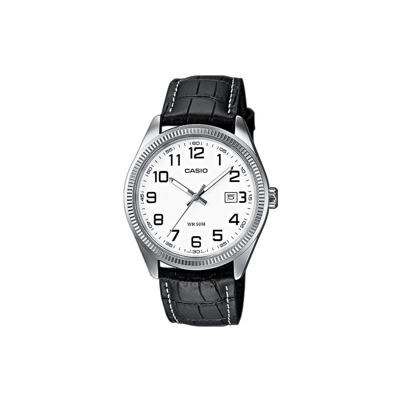 OROLOGIO