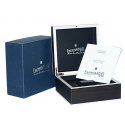EBERHARD AQUADATE GRANDE TAILLE