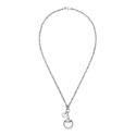 COLLANA GUCCI  -