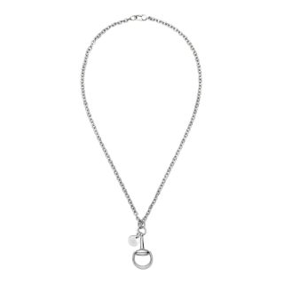 COLLANA GUCCI  -