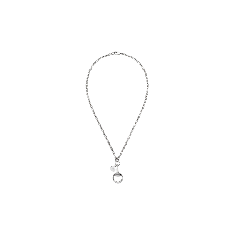 COLLANA GUCCI  -