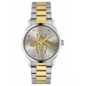 OROLOGIO