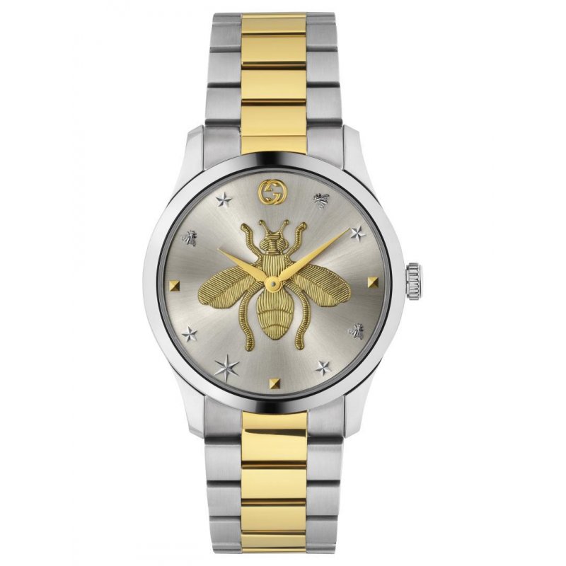 OROLOGIO