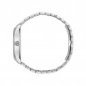 OROLOGIO