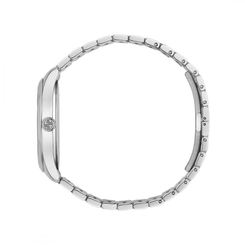 OROLOGIO