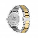 OROLOGIO