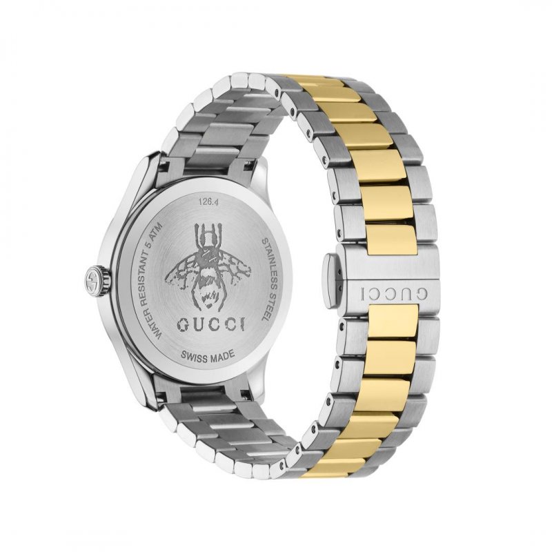 OROLOGIO