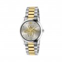 OROLOGIO