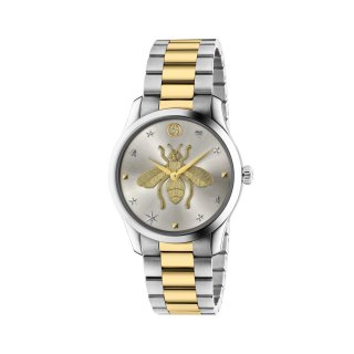 OROLOGIO
