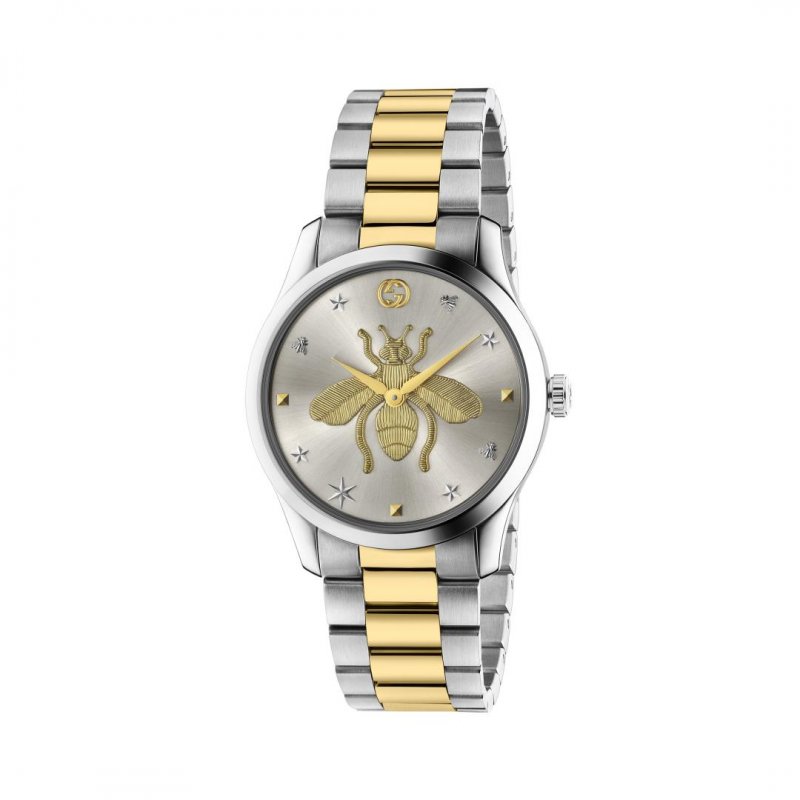 OROLOGIO