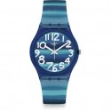 Swatch - Orologio Linajola - Donna - Classic