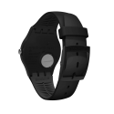 Swatch - Orologio Pinkosaure - Uomo - Silicone