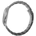 OROLOGIO