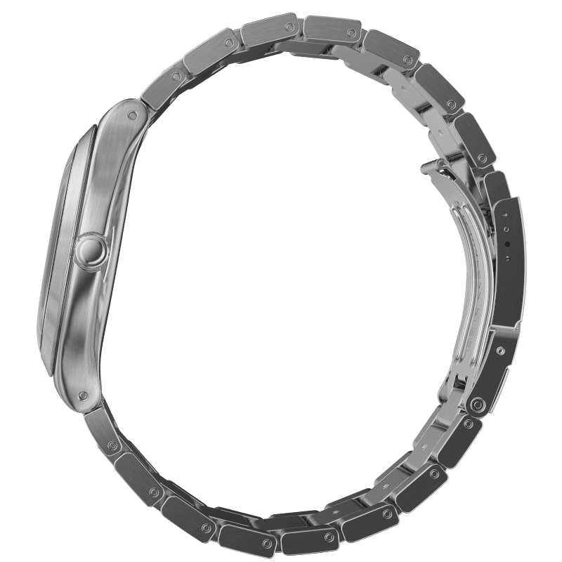 OROLOGIO