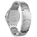 OROLOGIO
