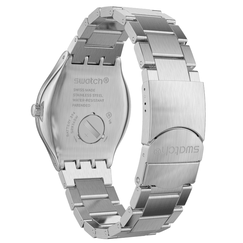 OROLOGIO