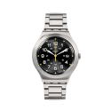 OROLOGIO